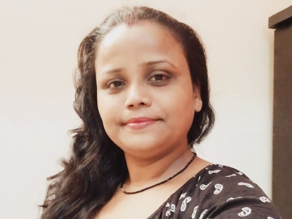Tanya Sharma Picture